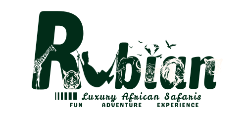 Rubian Luxury Safaris